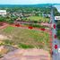  Земельный участок for sale in Taphong, Районг, Taphong, Мыанг Районг