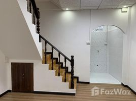 1 Bedroom Townhouse for sale in Bang Sue, Bangkok, Bang Sue, Bang Sue