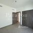 4 Bedroom Townhouse for sale at Elan, Tilal Al Ghaf, Dubai, United Arab Emirates