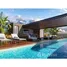 2 chambre Condominium à vendre à Playa Del Carmen., Cozumel, Quintana Roo, Mexique