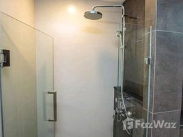 1 Bedroom Condo for sale at Urbano Rajavithi, Bang Phlat