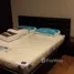 1 Schlafzimmer Appartement zu vermieten im M Silom, Suriyawong