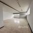 5 Habitación Casa en venta en Montes De Oca, San José, Montes De Oca