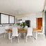 5 Bedroom Villa for sale in Bo Phut, Surat Thani, Bo Phut, Koh Samui, Surat Thani, Thailand
