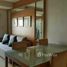1 Bedroom Condo for rent at The Bangkok Narathiwas, Yan Nawa, Sathon, Bangkok, Thailand