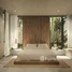 1 Schlafzimmer Haus zu verkaufen im The Nine By Paradyse, Uluwatu