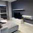 3 Bedroom House for rent at Baan Karnkanok 20, San Sai Noi, San Sai, Chiang Mai, Thailand