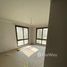 4 Bedroom Apartment for rent at Eastown, The 5th Settlement