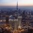 在Downtown Views II出售的2 卧室 公寓, Downtown Dubai, 迪拜, 阿拉伯联合酋长国
