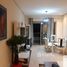 在Bel appartement meublé sur le boulevard Mohamed 6租赁的2 卧室 住宅, Na Menara Gueliz