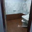Studio Wohnung zu verkaufen im Niran Condotel 2, Don Mueang, Don Mueang, Bangkok, Thailand