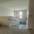 3 chambre Maison de ville à vendre à Noya Viva., Yas Island, Abu Dhabi