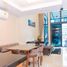 3 Bedroom Townhouse for sale at Patio Rama 9 - Pattanakarn, Suan Luang