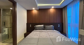 ยูนิตที่เหลืออยู่ในโครงการ แกรนด์ อเวนิว เรสซิเดนซ์