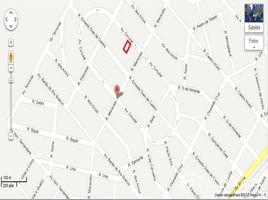  Land for sale at Centro, Itanhaem, Itanhaem