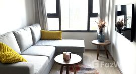 ยูนิตที่เหลืออยู่ในโครงการ ไลฟ์ รามา 4 - อโศก