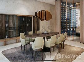 7 Habitación Villa en venta en Golf Suites, Dubai Hills, Dubai Hills Estate, Dubái, Emiratos Árabes Unidos