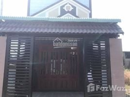 3 Habitación Casa en venta en Dong Nai, Trang Dai, Bien Hoa, Dong Nai