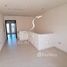 1 Bedroom Villa for sale at District 12K, Jumeirah Village Circle (JVC)