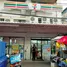 4 침실 Sri-Thai Condotown에서 판매하는 타운하우스, 뱅 모트, Thung Khru, 방콕