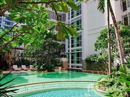 2 Bedrooms Condo for sale in Lumphini, Bangkok Baan Rajprasong