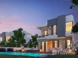 在Kayan出售的2 卧室 住宅, Sheikh Zayed Compounds, Sheikh Zayed City, Giza, 埃及