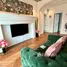 4 Bedroom Apartment for rent at Setthasiri Krungthep Kreetha 2, Hua Mak, Bang Kapi