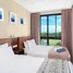 1 Bedroom Apartment for sale at Royal Lee The Terminal Phuket, Sakhu, Thalang