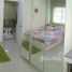 2 Bedroom Condo for sale at Metha Place at Ratchada, Sam Sen Nok, Huai Khwang