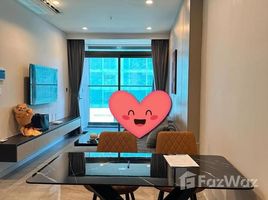 1 Bedroom Condo for rent at The Filmore Da Nang, Binh Thuan