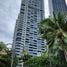 1 Bedroom Apartment for rent at The Palm Wongamat, Na Kluea, Pattaya