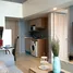 1 Habitación Departamento en alquiler en Knightsbridge Prime Sathorn, Thung Wat Don, Sathon, Bangkok, Tailandia