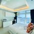 2 Bedroom Apartment for rent at Azura Da Nang, An Hai Bac