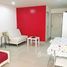 Студия Кондо в аренду в Regent Home 4, Bang Chak, Пхра Кханонг