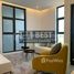 1 Schlafzimmer Appartement zu verkaufen im DABEST CONDOS: New 1BR Luxury Condo for Re-Sale at Peninsula Private Residences, Chrouy Changvar