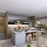 1 спален Кондо на продажу в Quintara MHy’ZEN Phrom Phong, Khlong Tan Nuea