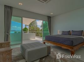 8 Bedrooms Villa for sale in Pa Khlok, Phuket 2 Fabulous Villas are Sold as One Purchase at 105MB in Pa Khlok