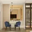 1 Bedroom Apartment for sale at Utopia Urban Glam , Rawai, Phuket Town, Phuket