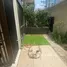 2 Bedroom Condo for sale at Maestro 12, Thanon Phet Buri, Ratchathewi, Bangkok, Thailand