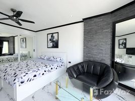 Studio Condo for rent at View Talay 1 , Nong Prue