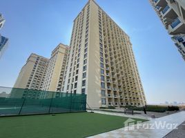 Студия Квартира на продажу в Lago Vista, Lago Vista