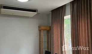 3 Bedrooms House for sale in Nong Khwai, Chiang Mai Lanna Thara Village