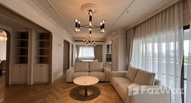 ยูนิตมือสองและให้เช่า