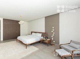 5 спален Дом на продажу в Golf Place 1, Dubai Hills