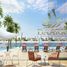 2 Bedroom Apartment for sale at Ras al Khaimah Gateway, The Lagoons