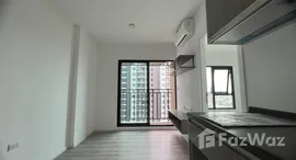 Viviendas disponibles en Kensington Sukhumvit – Thepharak