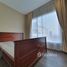 2 Bedroom Condo for rent at The Saint Residences, Chomphon, Chatuchak