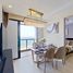 2 Schlafzimmer Wohnung zu verkaufen im The Panora Pattaya, Nong Prue, Pattaya, Chon Buri