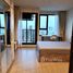 1 спален Квартира в аренду в Life Phahon-Ladprao, Chatuchak