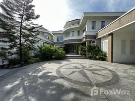 4 Bedroom Villa for rent in Chantharakasem, Bangkok, Chantharakasem, Chatuchak, Bangkok, Thailand